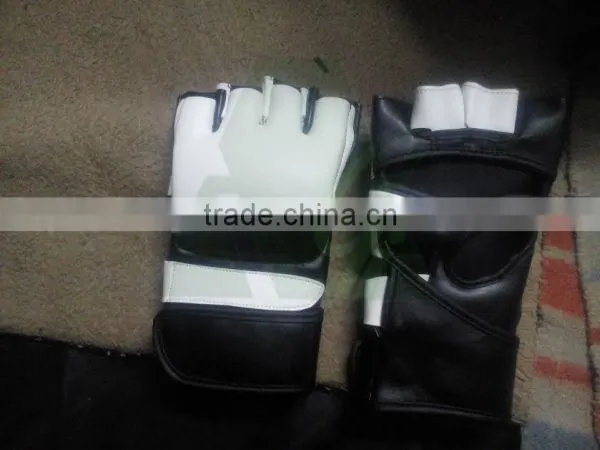 MMA Gloves