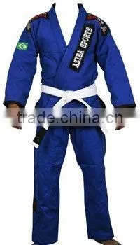 Bjj Kimonos