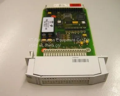(In Stock) Schneider Modicon  140DDO35310  140CPU42402