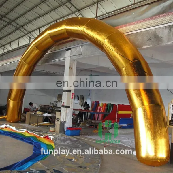 Excite Inflatable Arch for Sale,commercial Inflatable Arch Inflatable Arch Support photo-5