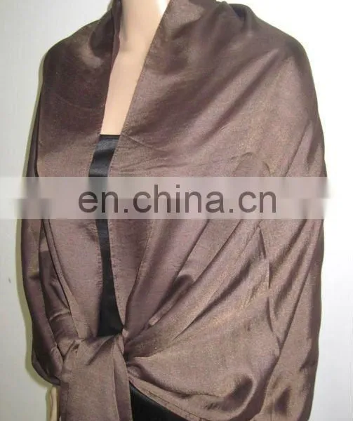 Nijab Hottest Ladeis Scarf 2012-2013(JDS-101_1919#)