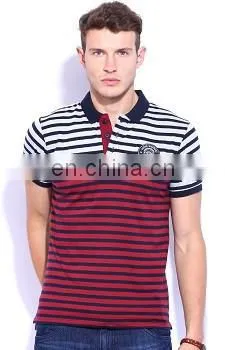 t Shirt Striped T-shirt photo-3
