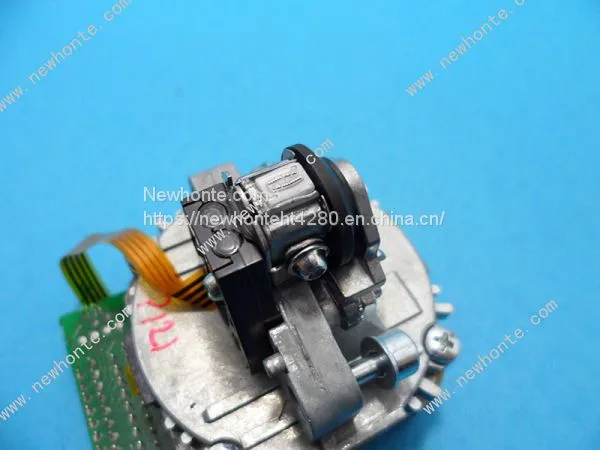 Olivetti Pr2+ Print Head, Pr2 Plus Printhead (ht4280@newhonte.com )