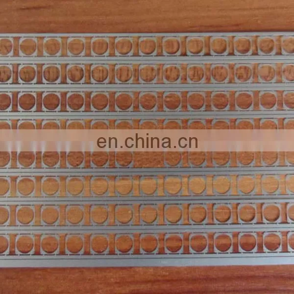 ic Lead Frame Manufacturers in China photo-4