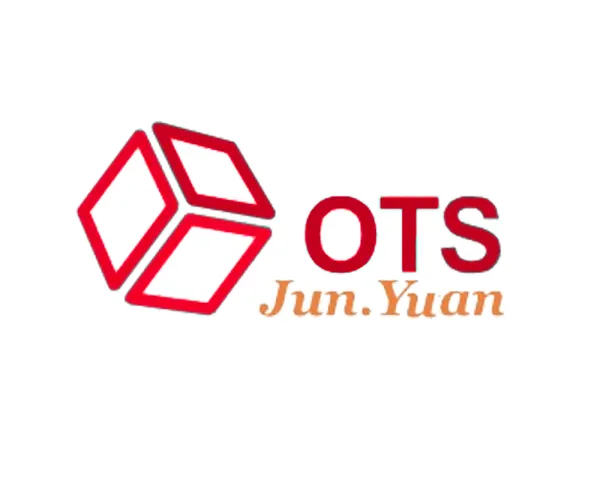 OTS . Jun Yuan Machinery Equipment Co.,Ltd