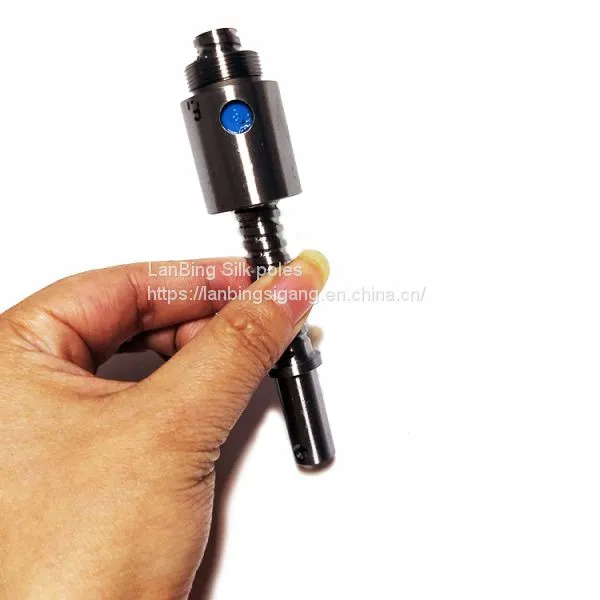 Ball Screw