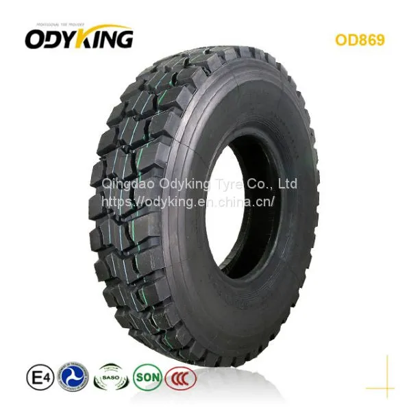 Китайские грузовые шины 750R16 825R16 825R20 7.50-16 8.25-20 9.00-20 10.00R20 1100R20 1200R20 12.00R24