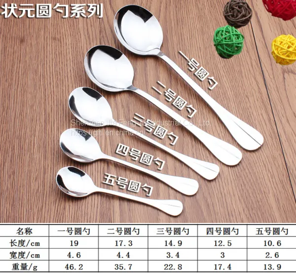 Stylish Stainless Steel Shiny Knife, Fork, Spoon, Western Dinnerware, Knife, Fork, Spoon, Steak, Knife and Fork photo-4