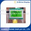 128X64 Mono Graphic Buy LCD Display Module With Green Backlight