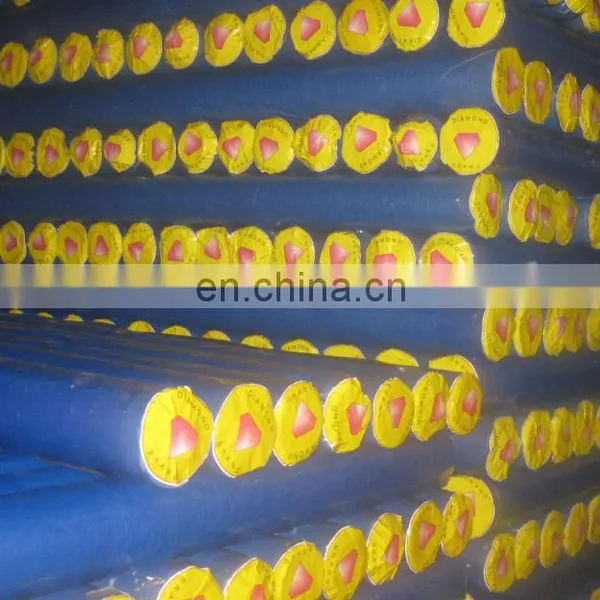 Chinese Factory Cheap Price for Coated Plastic Tarpaulin Roll photo-2