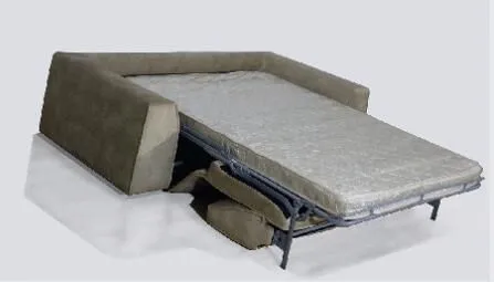 Partly Assembled Basic Model PF000PJ#