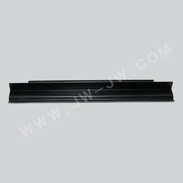 Sulzer Projectile Loom Spare Part Conveyor Cover P7100 D2 D12 photo-2