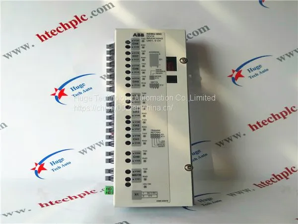 ABB ICMK 14F1-M12.0 AVAILABLE AT GOOD PRICE photo-3