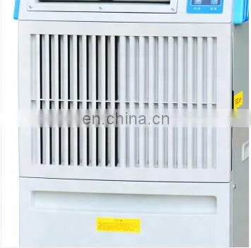 220v 12000 BTU Conditioning Portable Air Conditioner photo-6