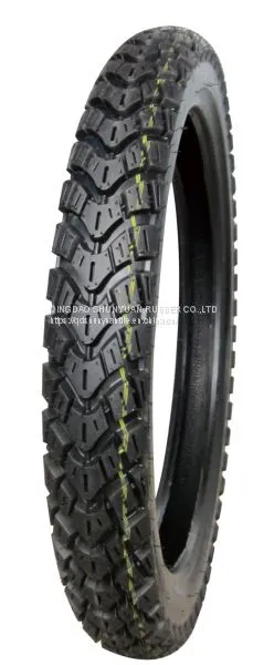 2.75-17 Tubeless Tire 2.75-18 Tubeless Tyre 110/90-16 Tubeless Tyre Motorcycle Tire