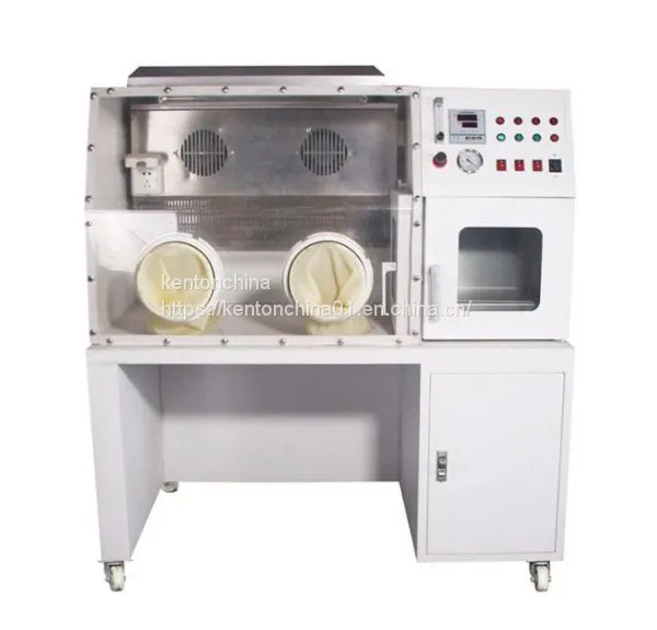 Anaerobic incubator YQX Microcomputer intelligent temperature controller