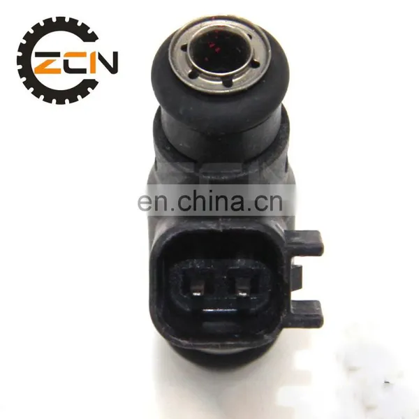 New Fuel Injector Nozzle 25359853 For Chev-rolet 2000-2016 BYD F3 photo-4