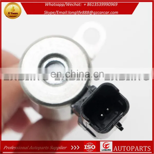 VVT VARIABLE TIMING CONTROL VALVE FOR Citroen C5 Peugeot 307 408 508 2.0 OIL CONTROL VALVE 9652536480 0800170308 1920LQ 1920.LQ photo-6