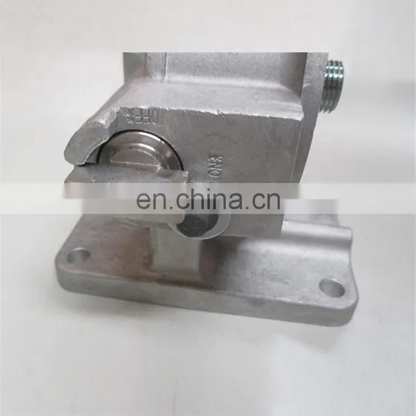 6L Engine Parts Water Filter Seat 5304649 on Sale photo-3