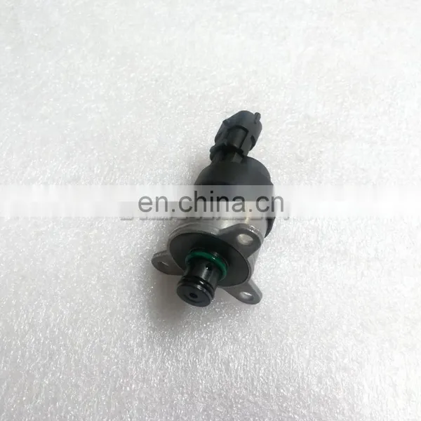 OEM Oil Measuring Instrument Electronic 0928400761 Metering Nozzle 0928 400 761 and 0 928 400 761 photo-3