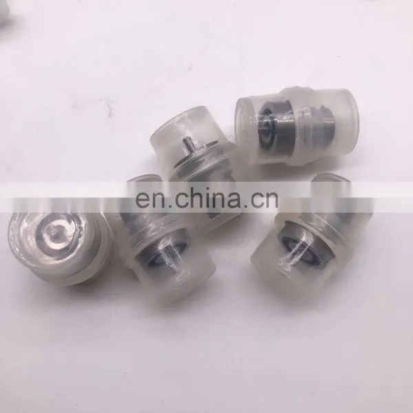 Fuel Injector Nozzle for Land Cruiser 1HZ 2L 3L 1KD 2KD YD25 photo-3