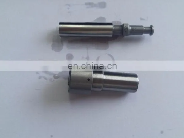 Поршень топливного впрыска дизеля 090150-3050 / 3050 photo-3