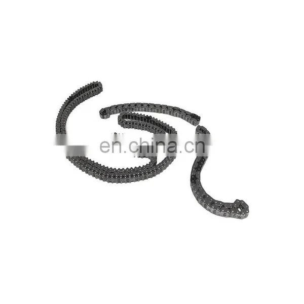 XYREPUESTOS AUTO PARTS Repuestos al Por Mayor Timing Chain Kit KIT 13028-7Y000 For Nissan 3.5 DOHC 24V VQ35DE photo-2