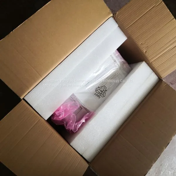 Netsure211 C46 New Original Packaging Emerson 48V 80A 4.2kw Embedded Power Supply photo-4
