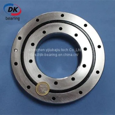 THK RU445X-350x540x45mm-Crossed Roller Bearing