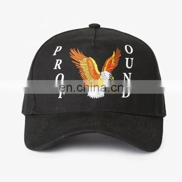 Diznew Кustom Embroidery Logo спортивная пятипанельная бейсбольная шляпа из промытого денима, унисекс, настоящая модная шляпа