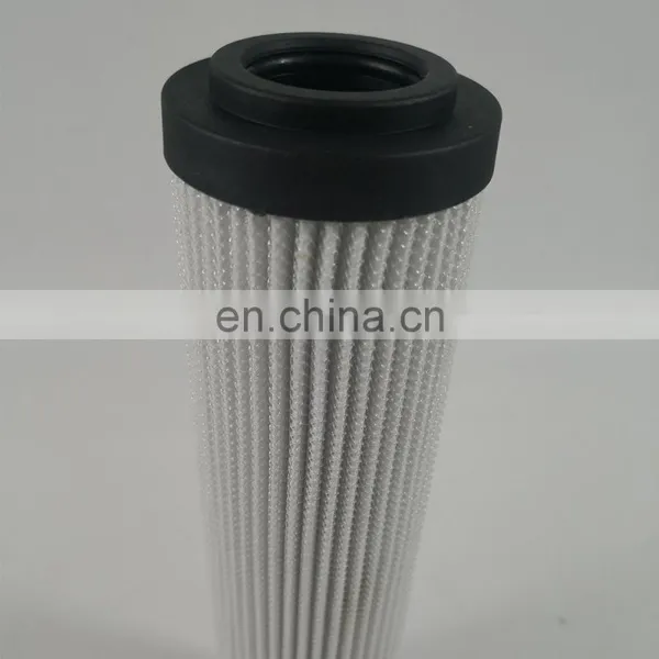 HP1352D16ANP01 Hydraulic Oil Filter Element photo-2