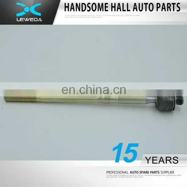 Ball Joint 55 Tie Rod Rack End Tool B25D-32-240 for MAZDA 323 FAMILIA photo-5