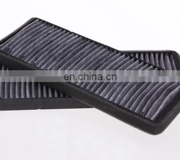 Top Quality Air Conditioning Filter High Efficiency XC9030201121 photo-5