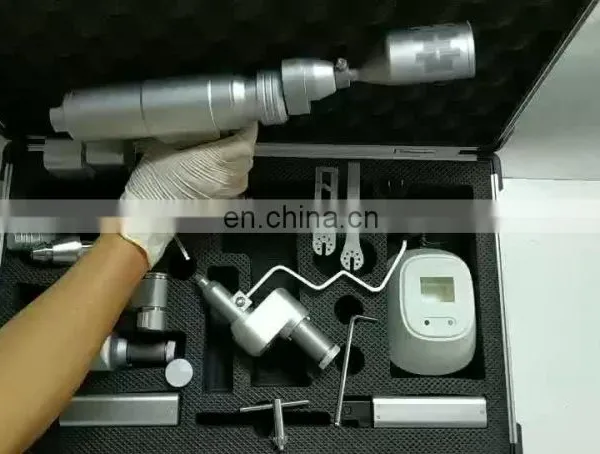Veterinary Drill Saw, TPLO, Veterinary Surgery Tplo Saw