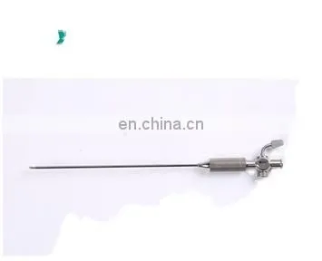 The Best Price Reusable Veress Needle photo-2