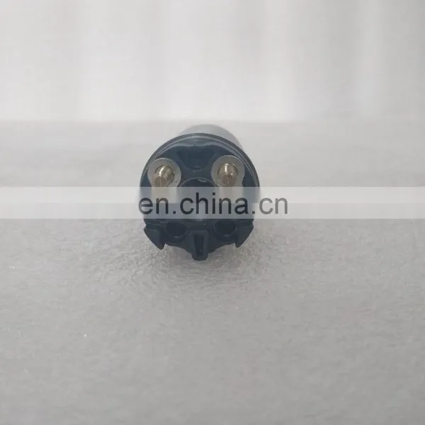 № 523(2) 2872866 Электромагнитный клапан photo-2