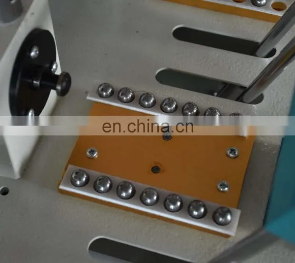 Automatic Computer Control Soil Direct Shear Test Machine With Analog Dial Indicators and Shear Box Shown for Soil Strength photo-4