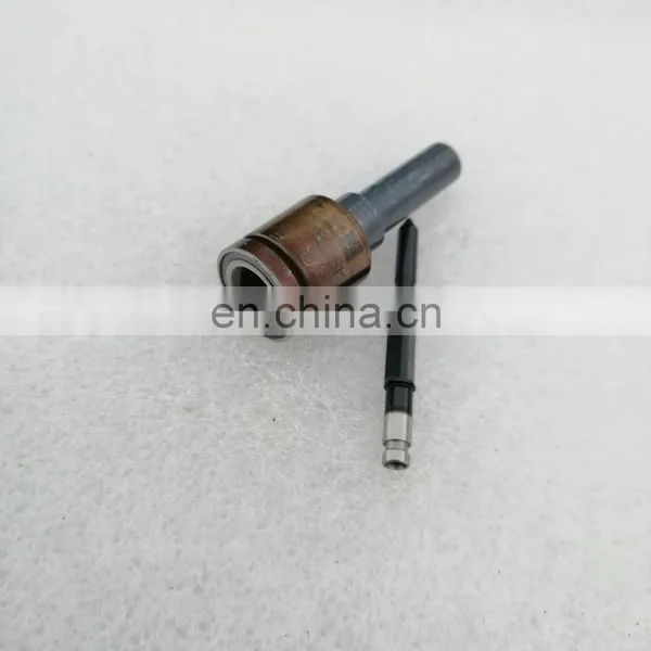 No,591(7)NOZZLE G4S008 G4S009 Made in China and Original With Stock Available photo-5
