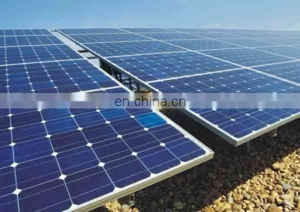 3.2mm 4mm Solar Patterned Glass Glass photo-6