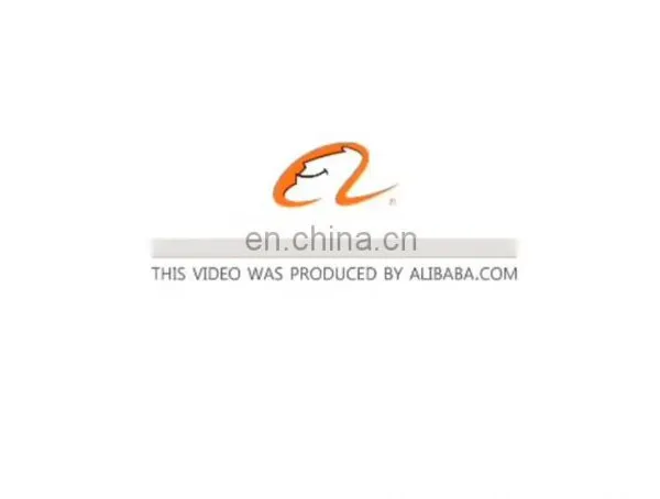 2020 новинки. Производитель ODM и OEM. Аксессуары для мобильных телефонов. Истинно беспроводные наушники boat для Samsung. Наушники-гарнитуры