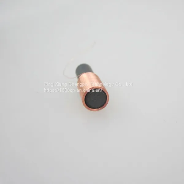 Ferrite Core Coil Charging Ferrite Core Coil photo-2