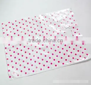 New Design Cheap Drawstring Bag With Low Price photo-3