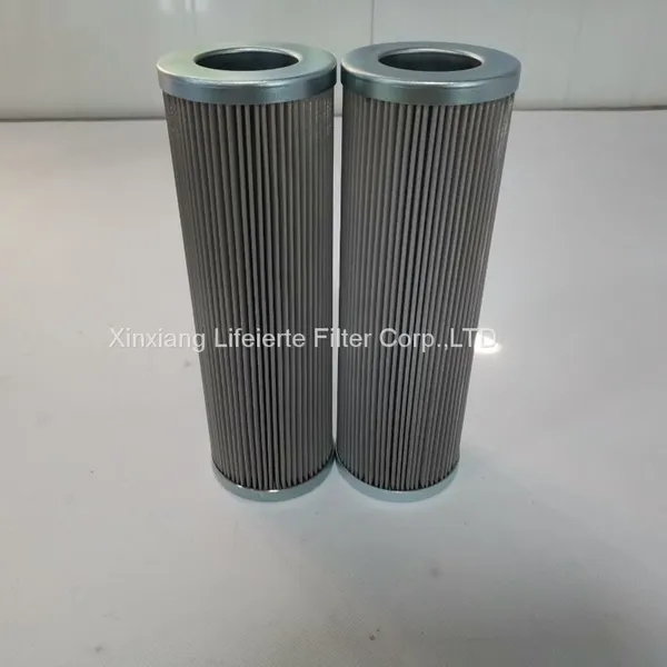 Mahle Filter Replacement Part Pi73010Dnpsvst10 photo-5