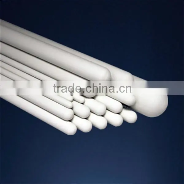 Industrial Ceramic Rod
