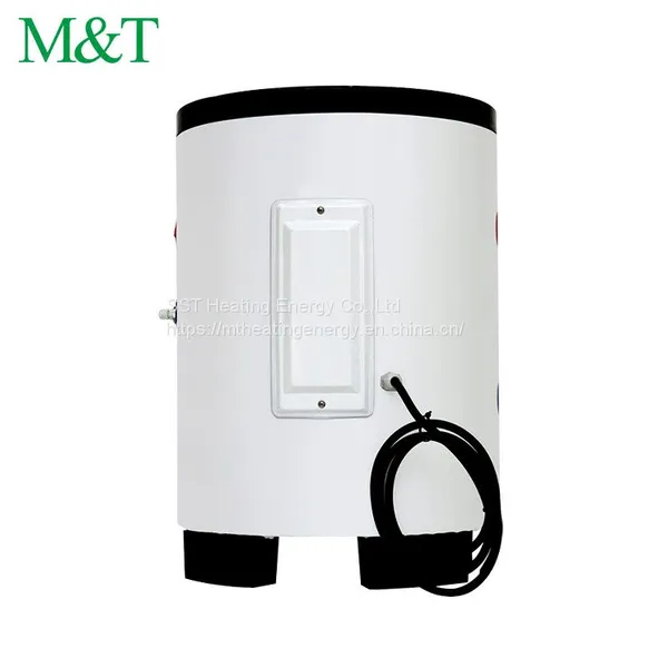 Electric Heater With Water Pump and Heater Hot Water Boiler 300l Prices photo-2