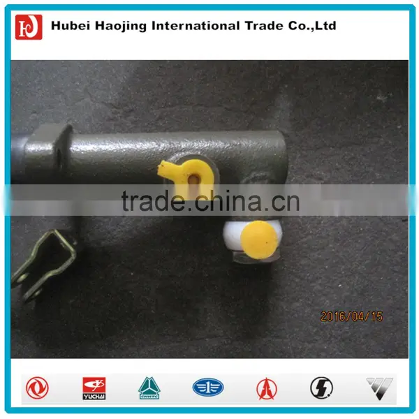 Truck Clutch Master Cylinder Assy 1604AB32-010 photo-3