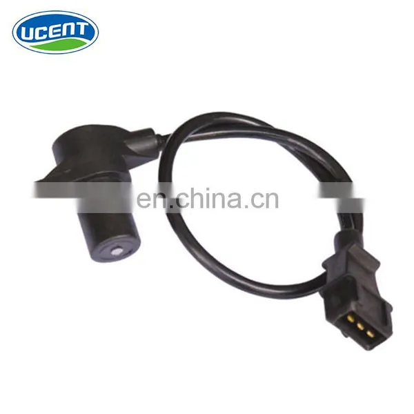 OEM 91548738 591880 91541027 CITROEN PEUGEOT Датчик положения распределительного вала Датчик ABS