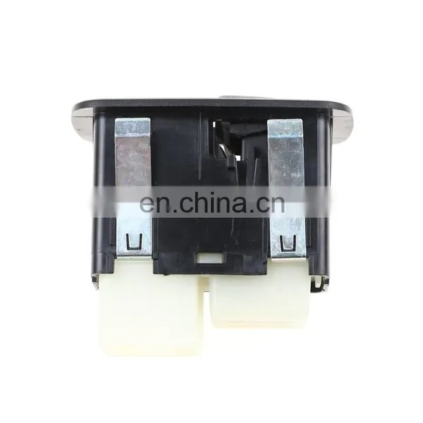 68085690AC 68085690AB RL RR Power Master Window Switch for Dodge Durango 2016-2018 for Jeep for Grand for Cherokee 2016-2018 photo-5