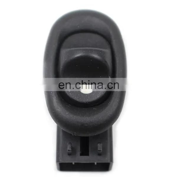 100012305 Master Window Switch 92105254 For Holden Commodore VT VX VY VZ 1997-2003 photo-4