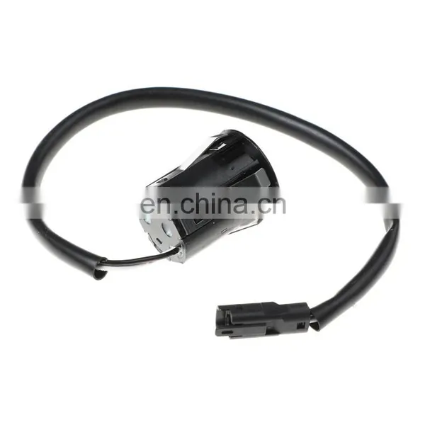 100000275 ZHIPEI 3 Colors Reverse Parking Sensor 08511-74020-C0 /A0/B0 For Toyota Camry photo-5